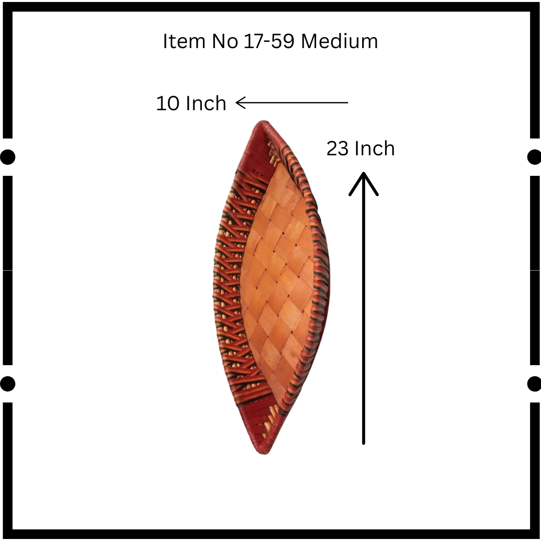 Item No 17-59