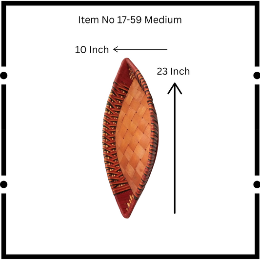 Item Name 17-59 (Item No:-2106)