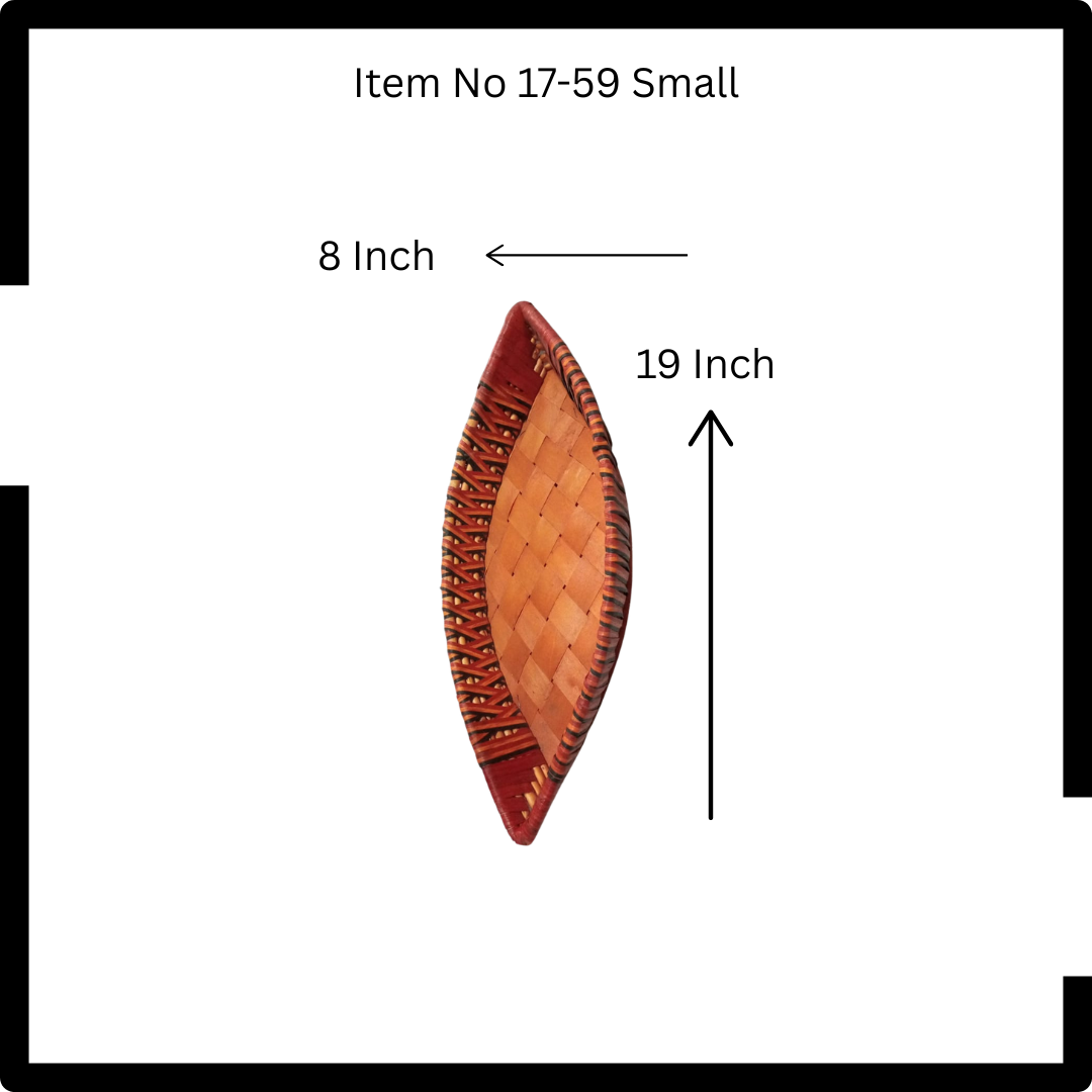 Item No 17-59