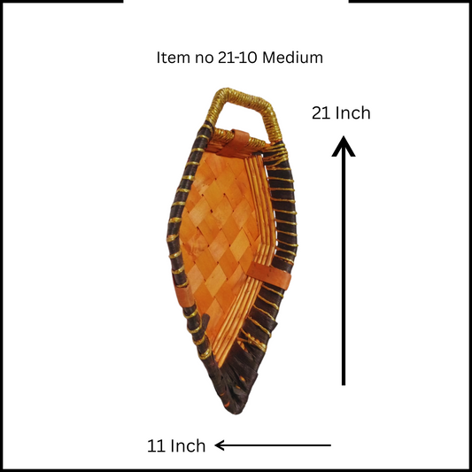 Item No 2160 (21031)