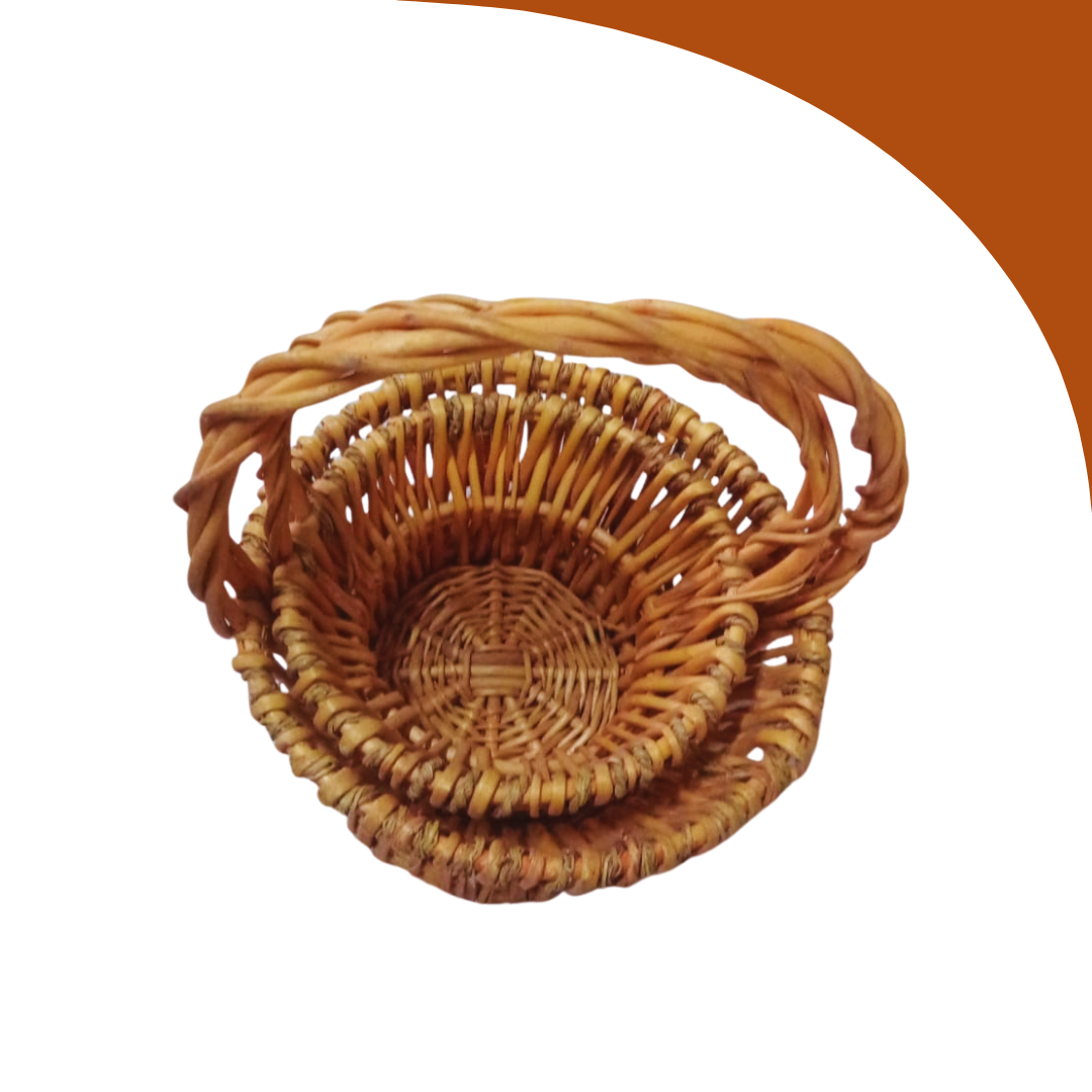 Item No AB 25