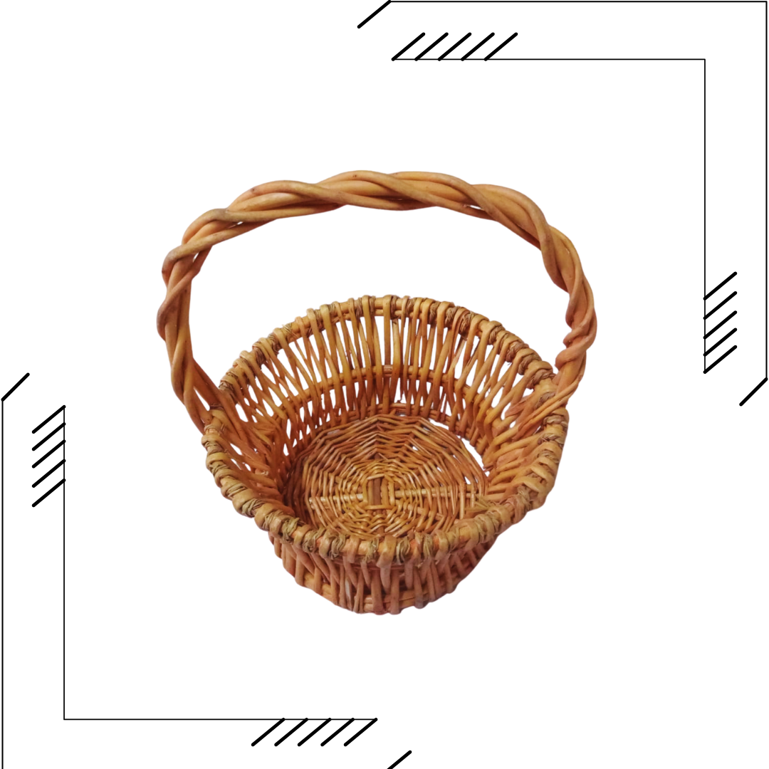 Item No AB 25
