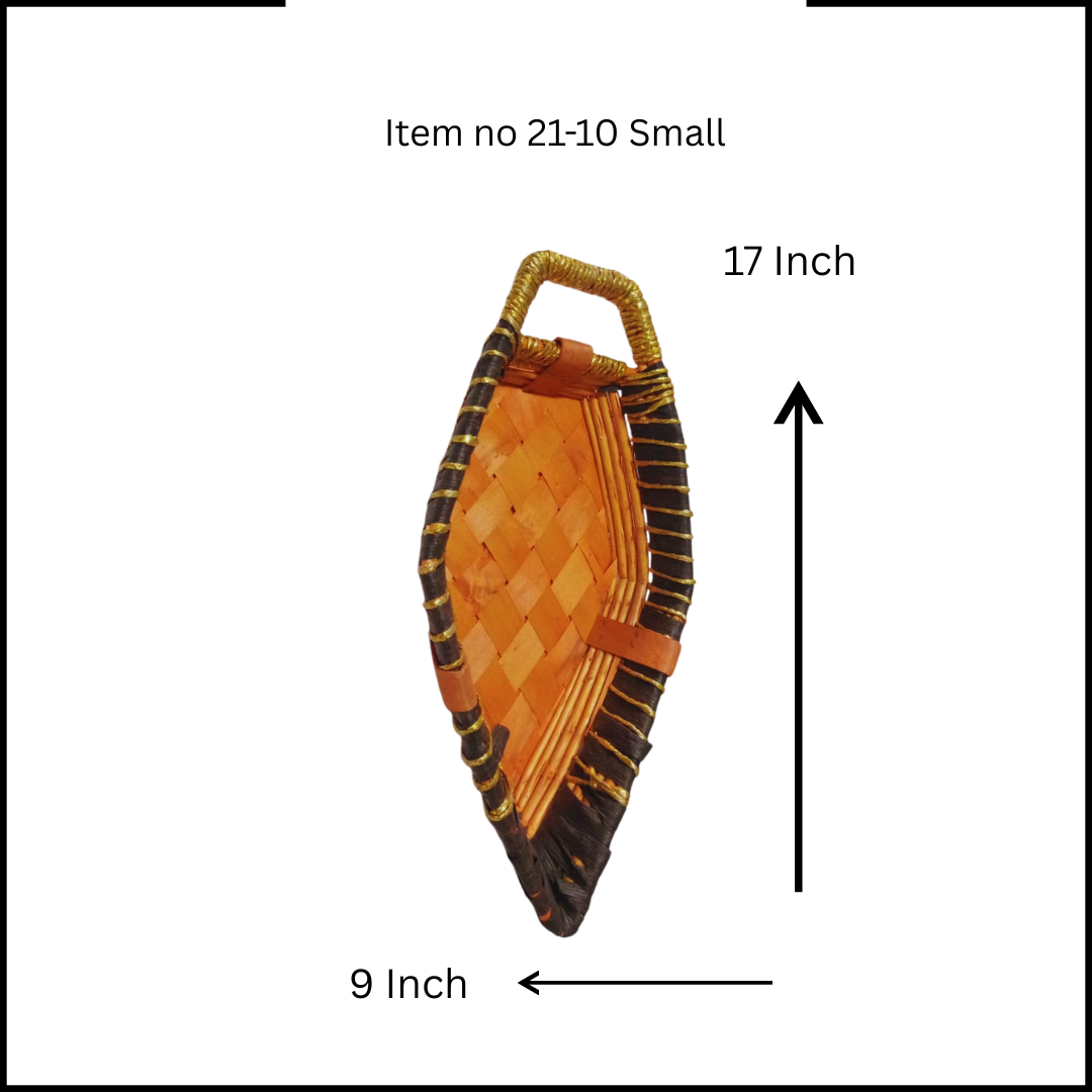 Item No 21-60
