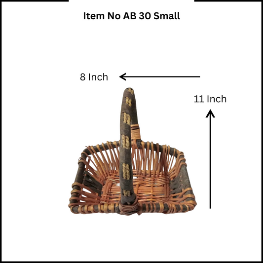 Item Name AB 30 (Item No:-21011)