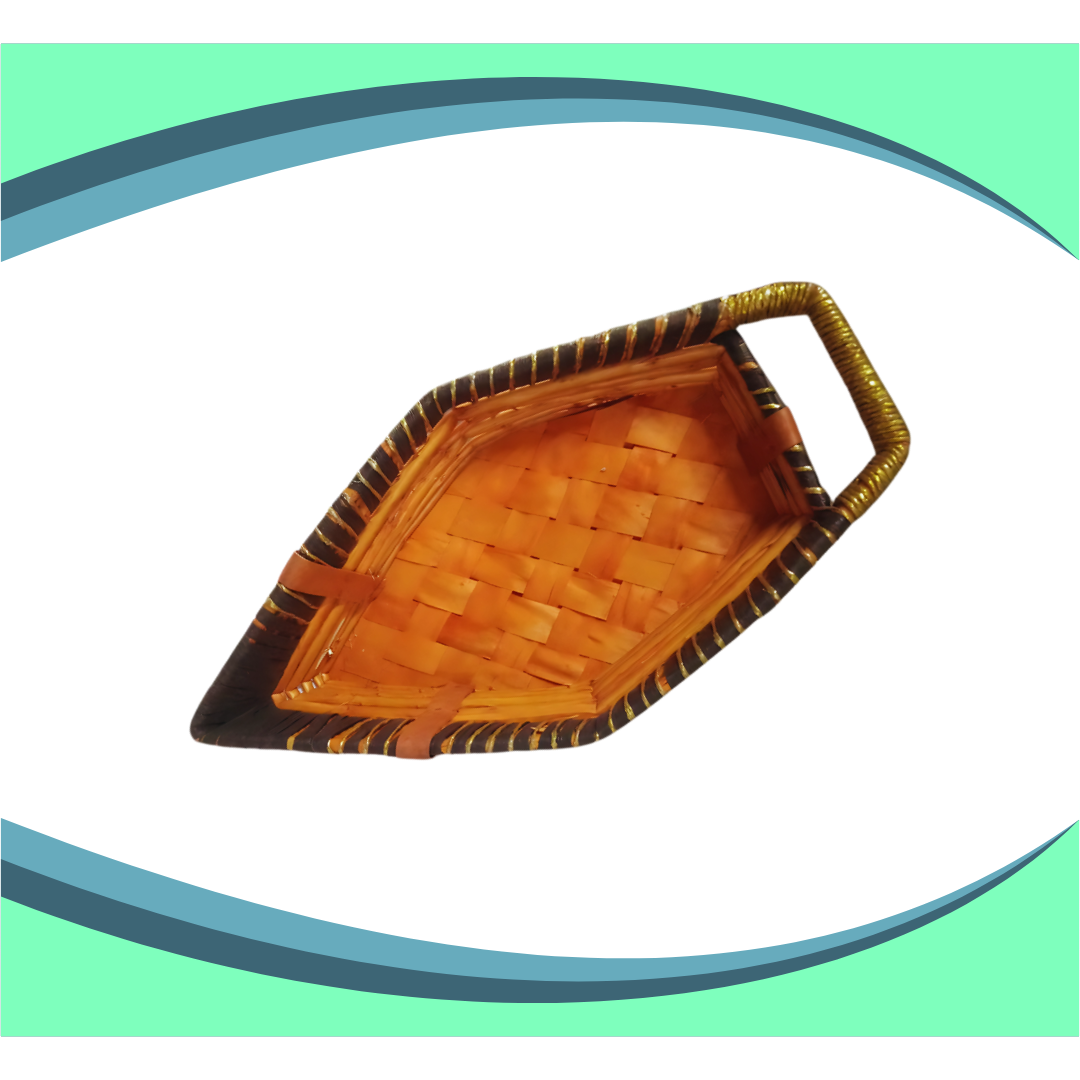 Item No 21-60