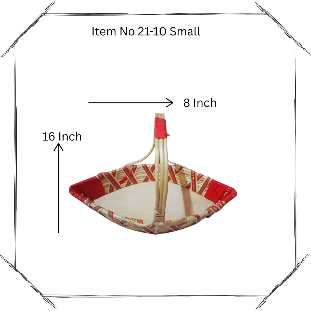 Item No 21-10