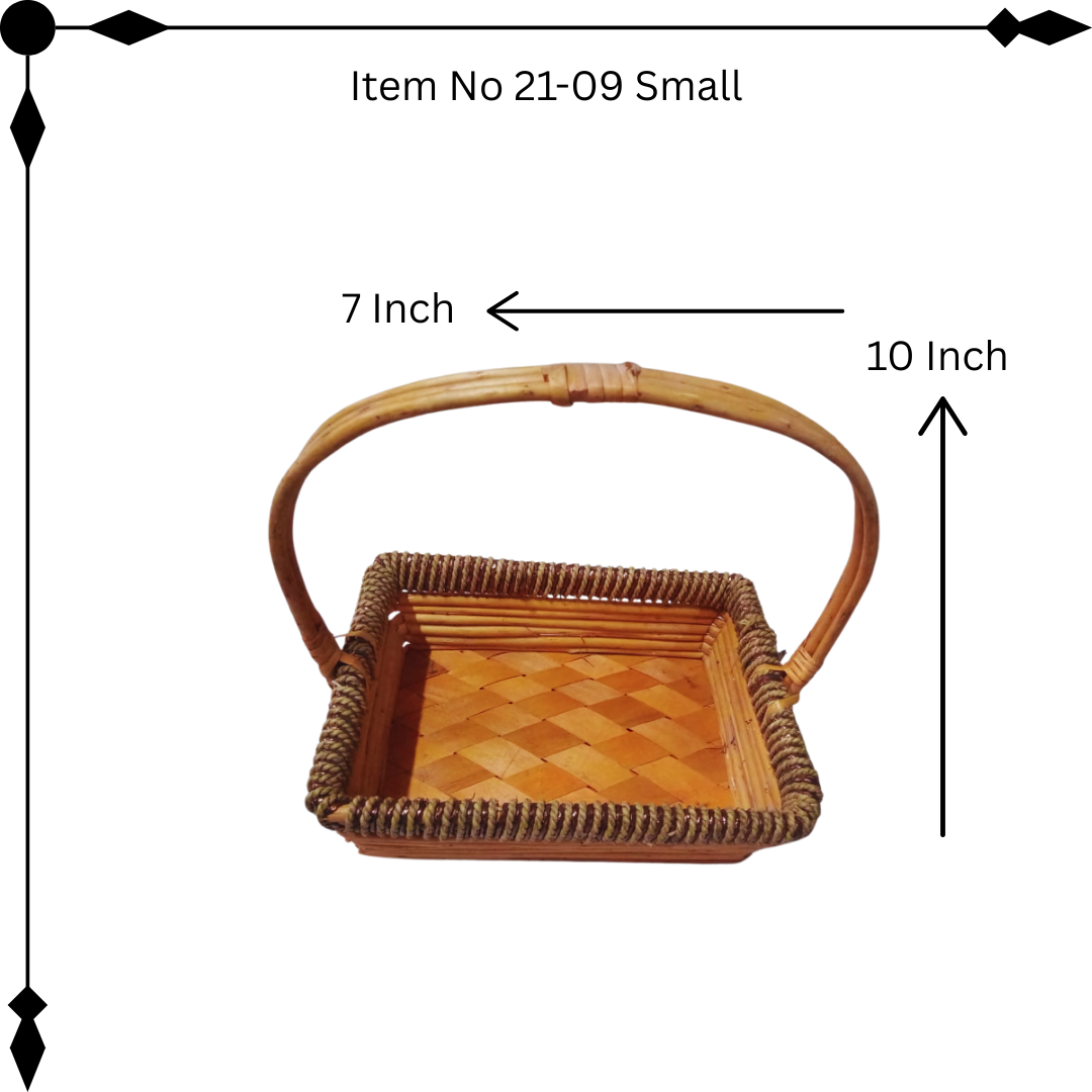 Item No 21-09