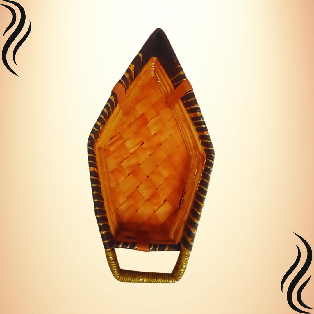Item No 21-60