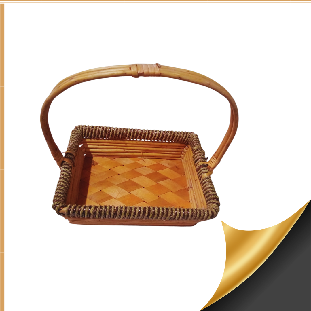 Item No 21-09