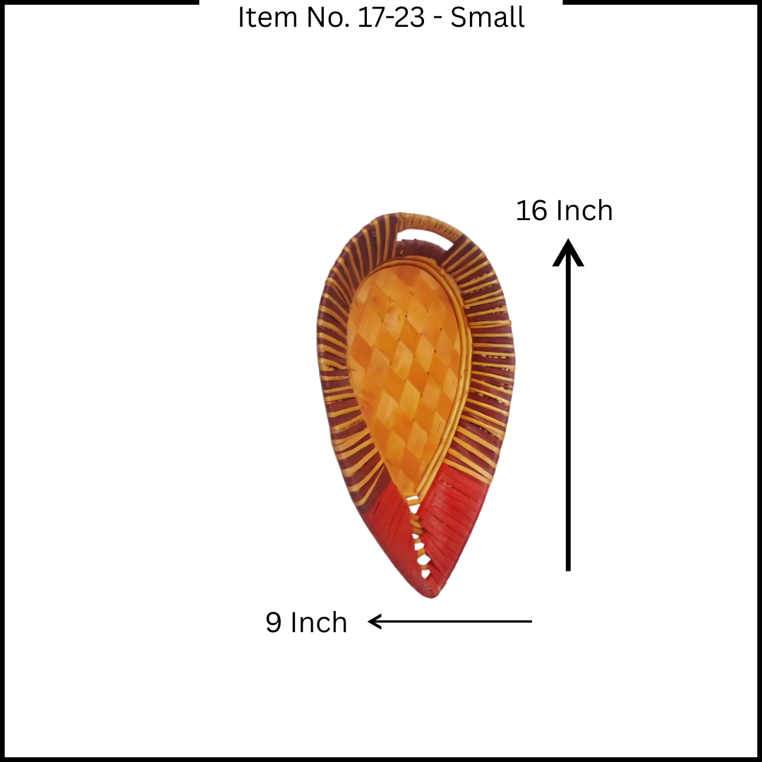 Item No 17-23