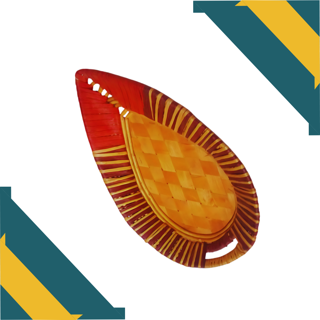 Item No 17-23