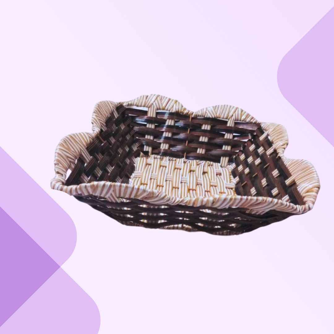Item No l0098