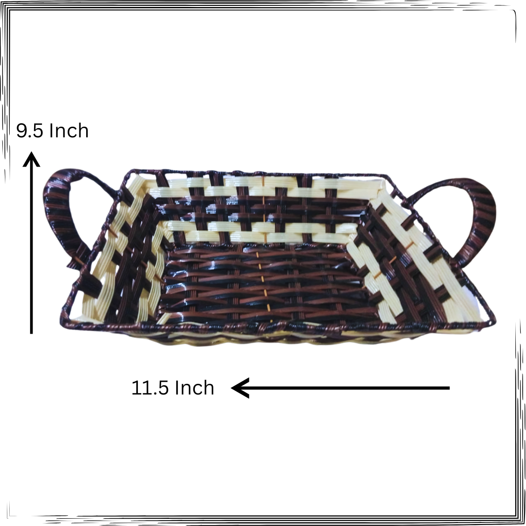 Item No l0108