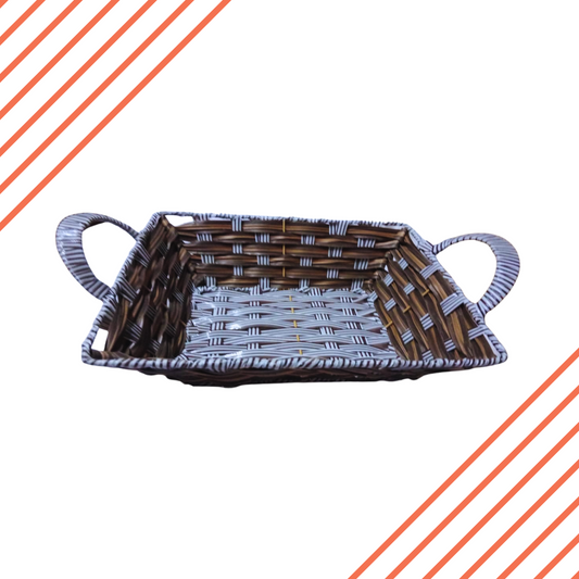 Item No l0087 (21025)