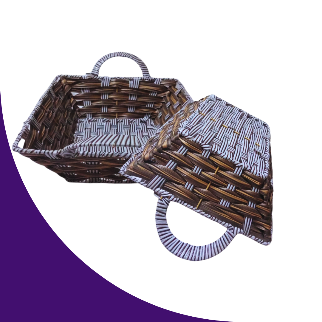 Item No l0087