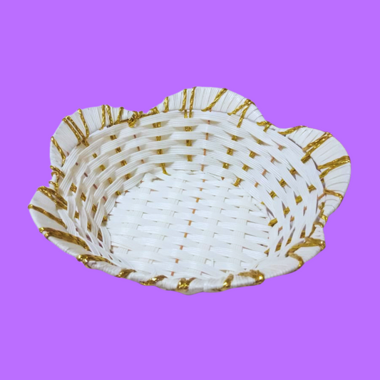 Item No l0040c (21022)