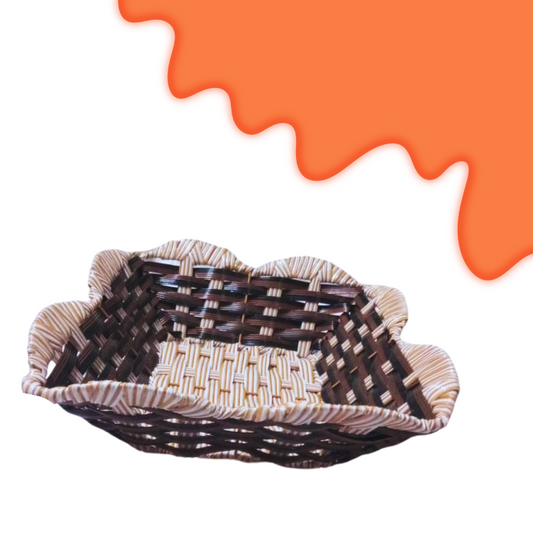 Item No l0098 (21021)