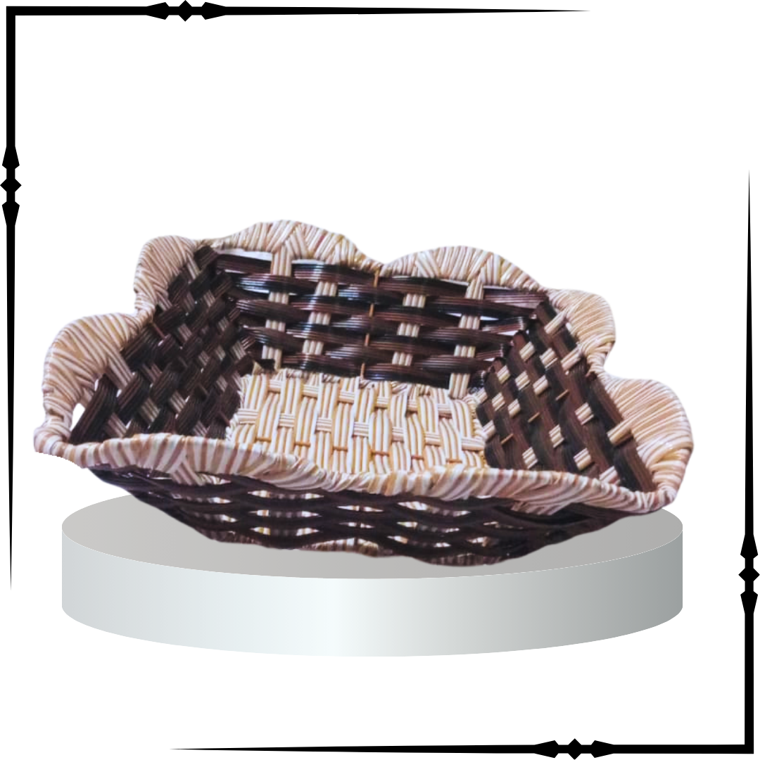 Item No l0098