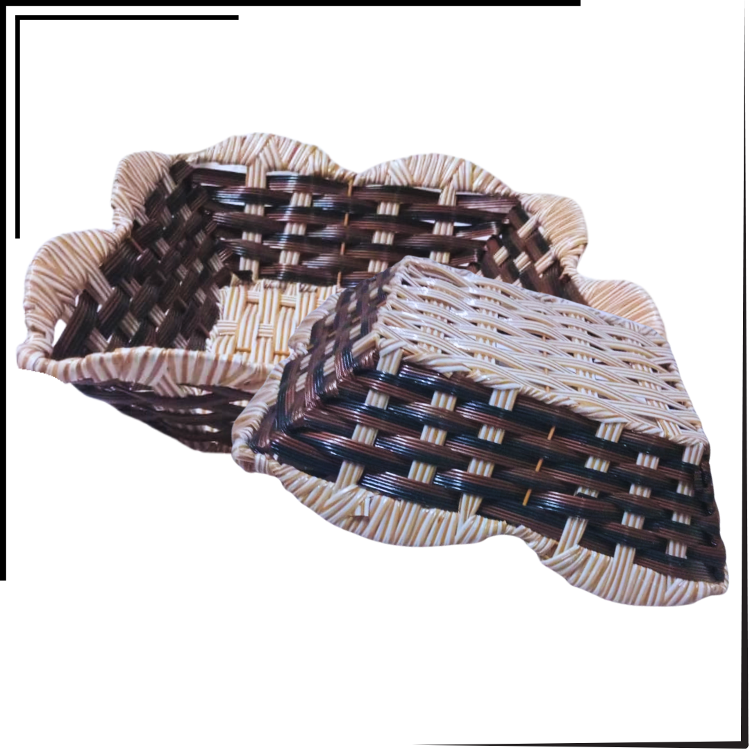 Item No l0098
