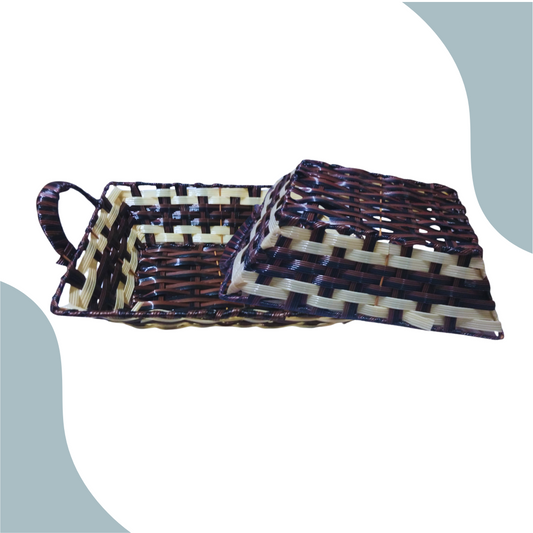 Item No l0108 (21020)