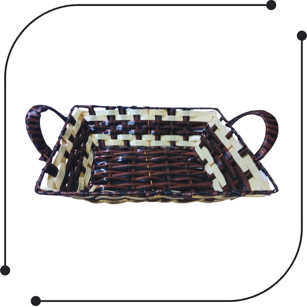 Item No l0108