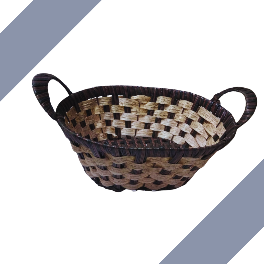 Item No 6685-5