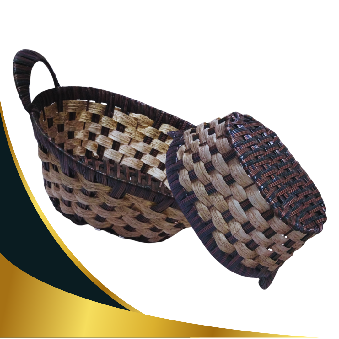 Item No 6685-5