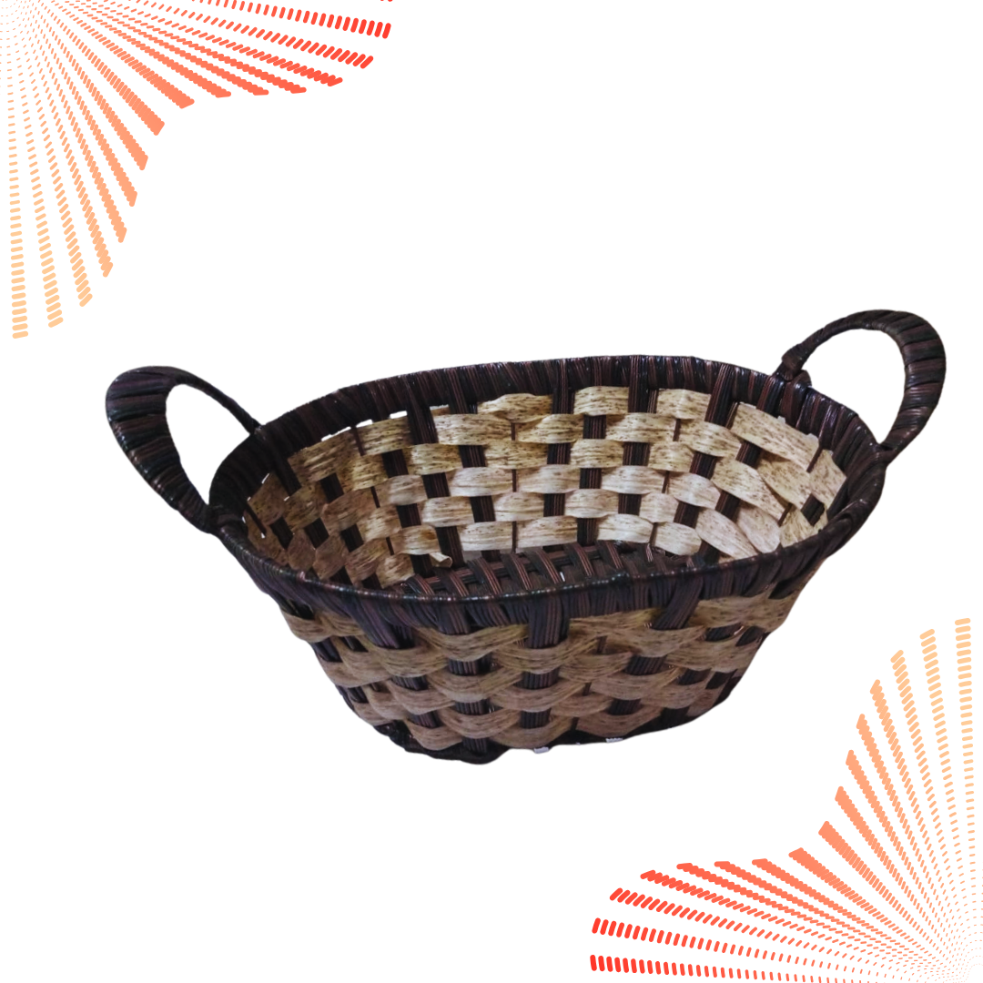Item No 6685-5