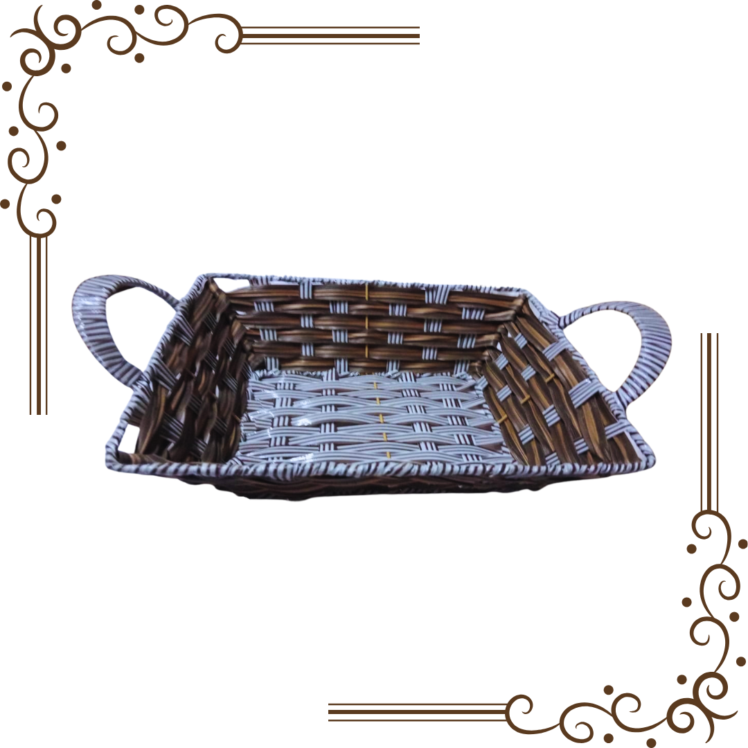 Item No l0087