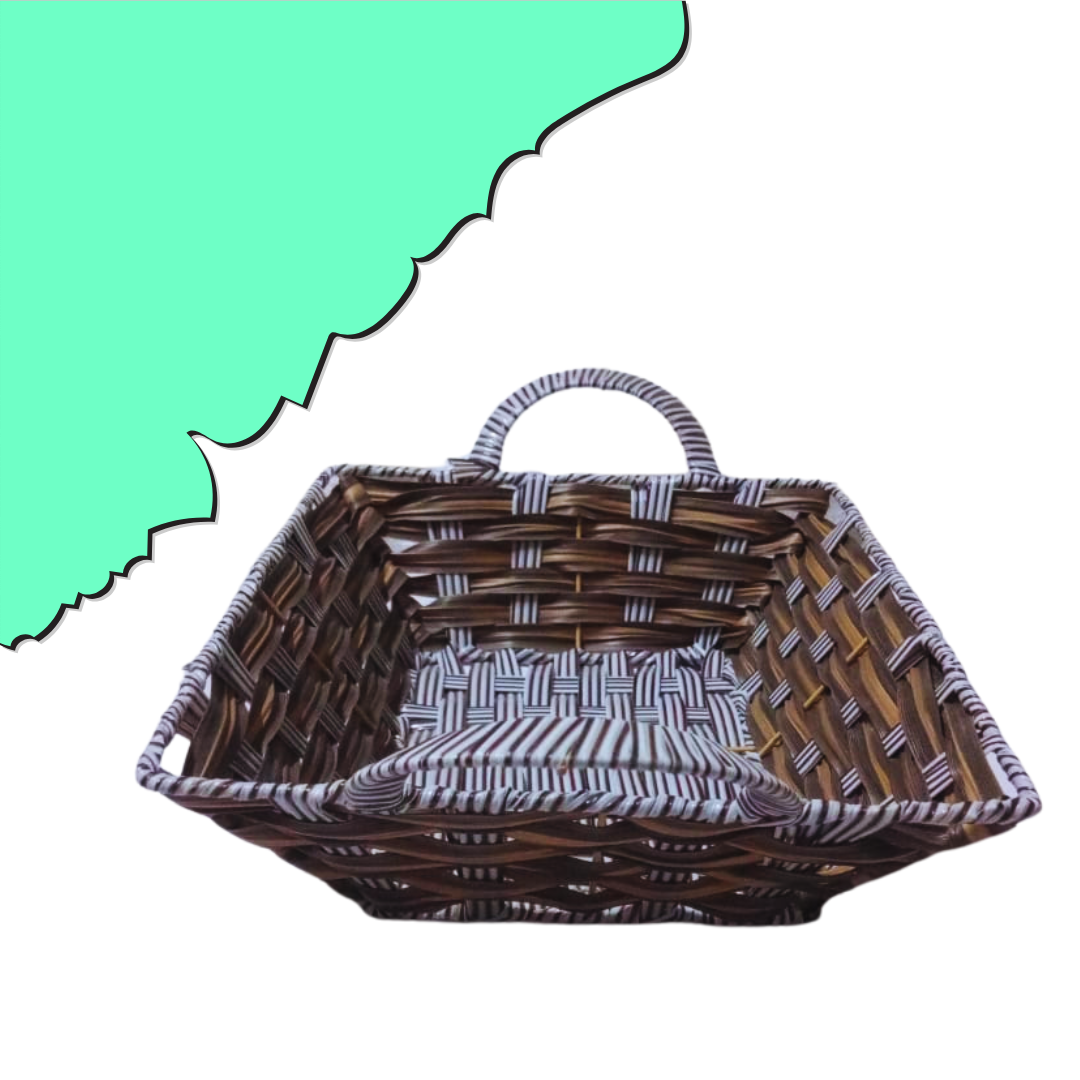 Item No l0087