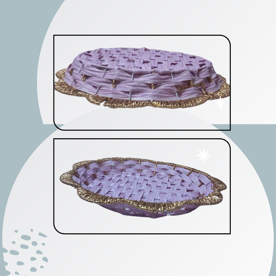 Item No 10h-1147