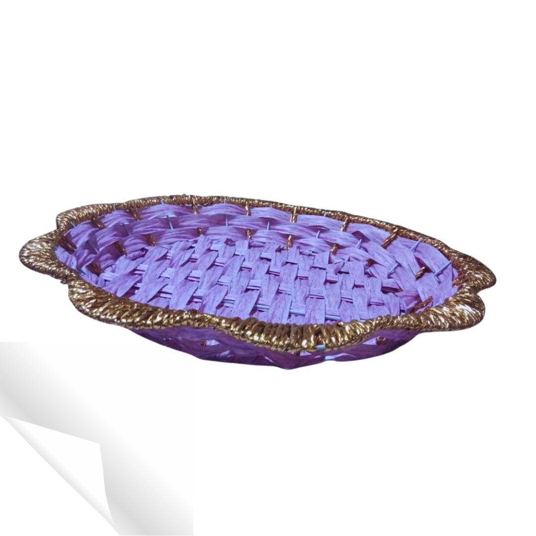 Item No 10h-1147
