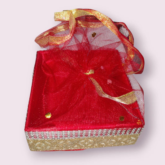 Chain MDF (Chakor/Square) (Item no:-211)