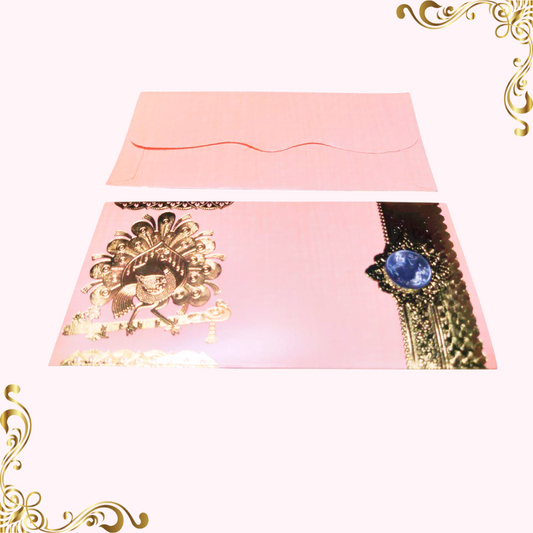 1-11 Mor Coin Lifafa