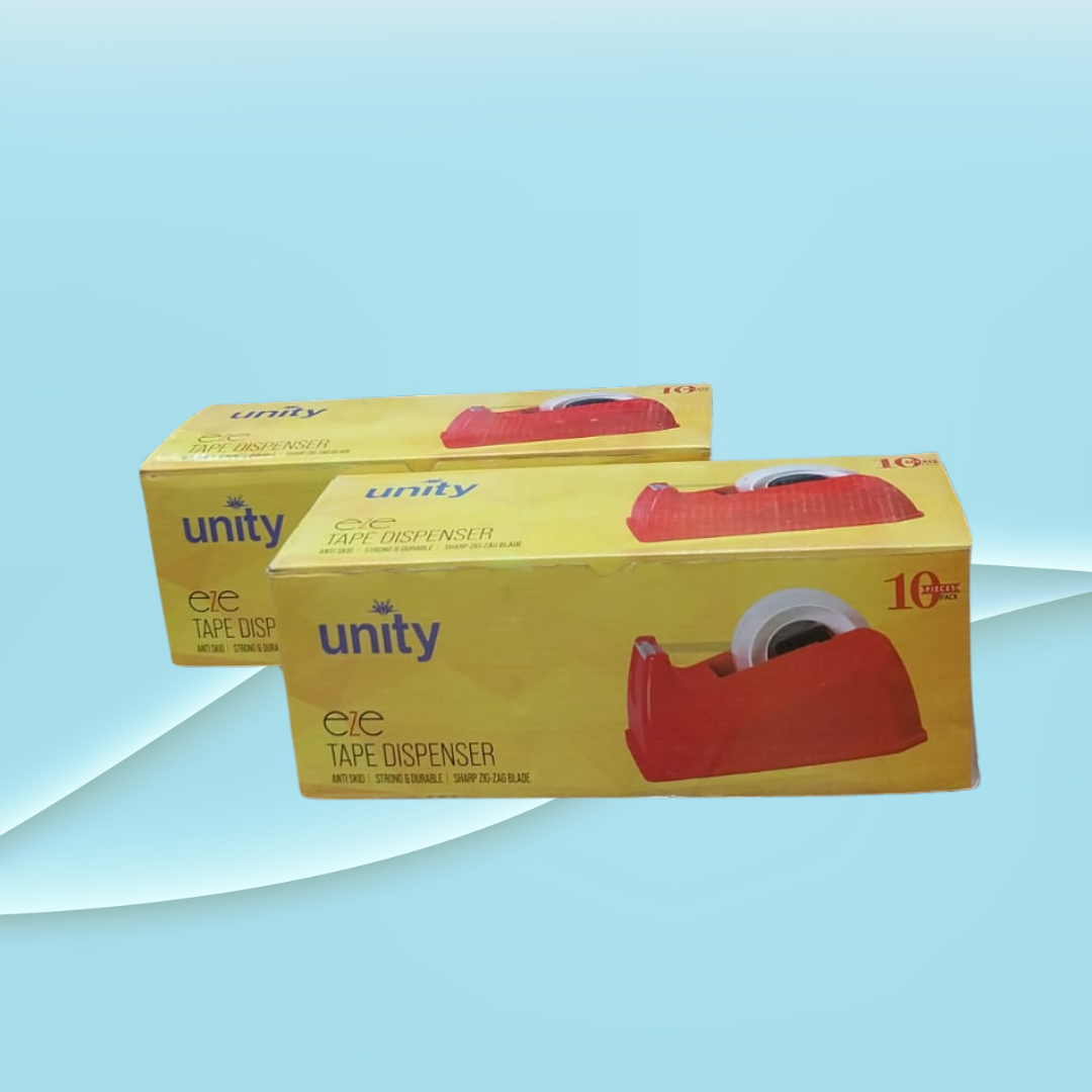 Unity Small Tape Dispenser