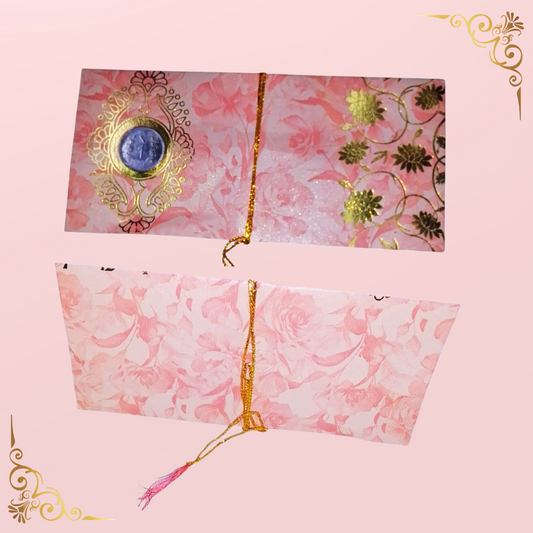 1-5 no Mt Coin-1 Lifafa