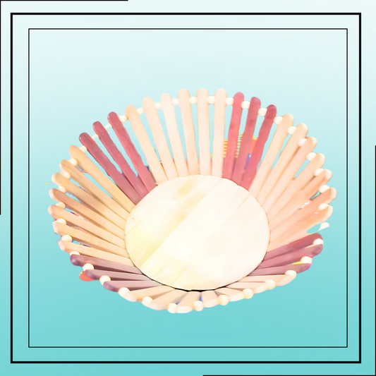 Item No D 29 Item No: (21012)