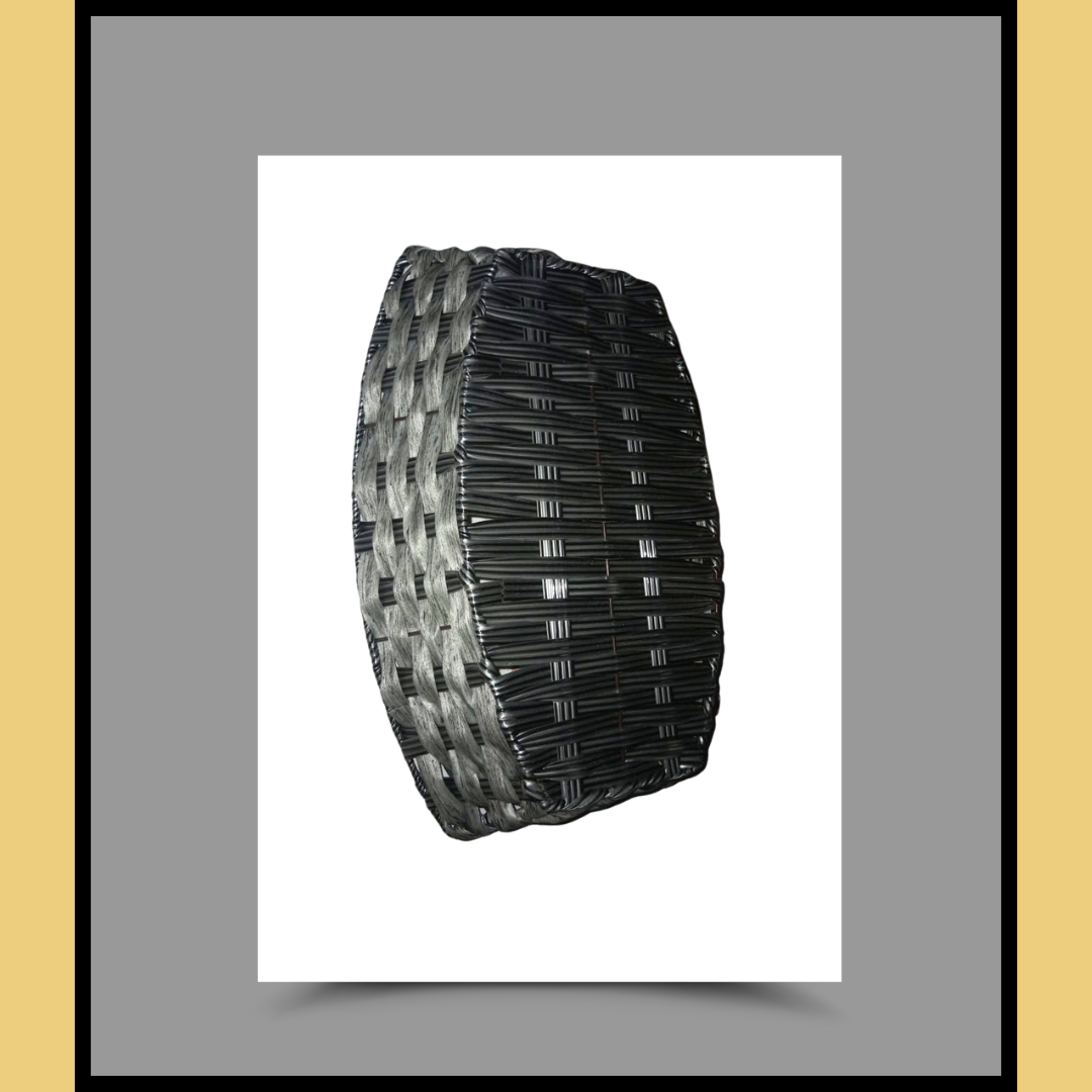 Item No l0161