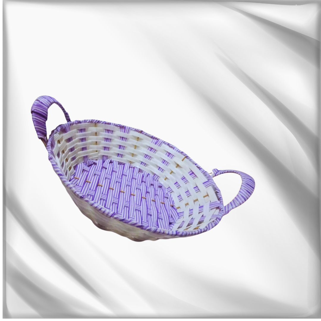 Item No l0073
