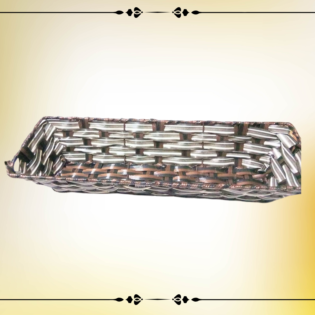 Item No 61710