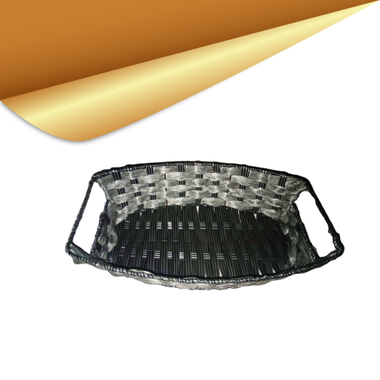 Item No l0161 (21019)