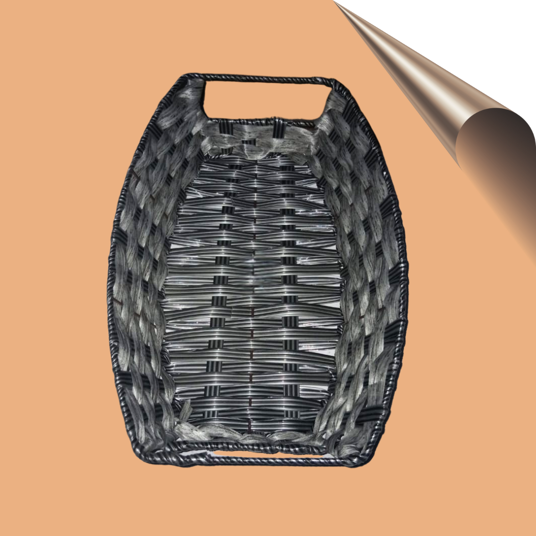 Item No l0161