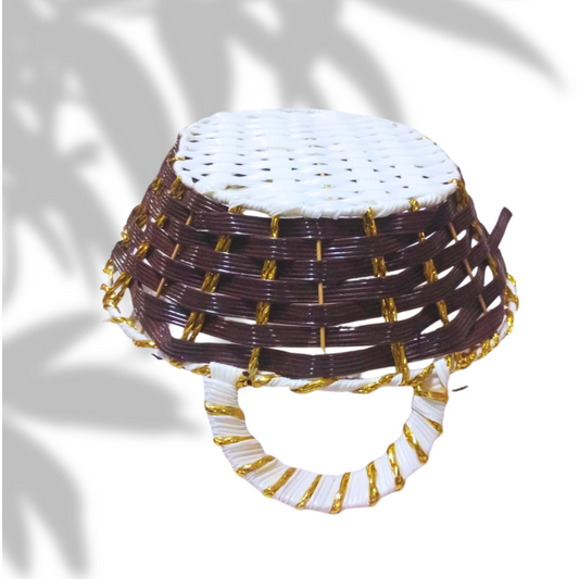 Item No l003 (21023)