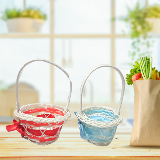 Item No 6685-2 (21028)