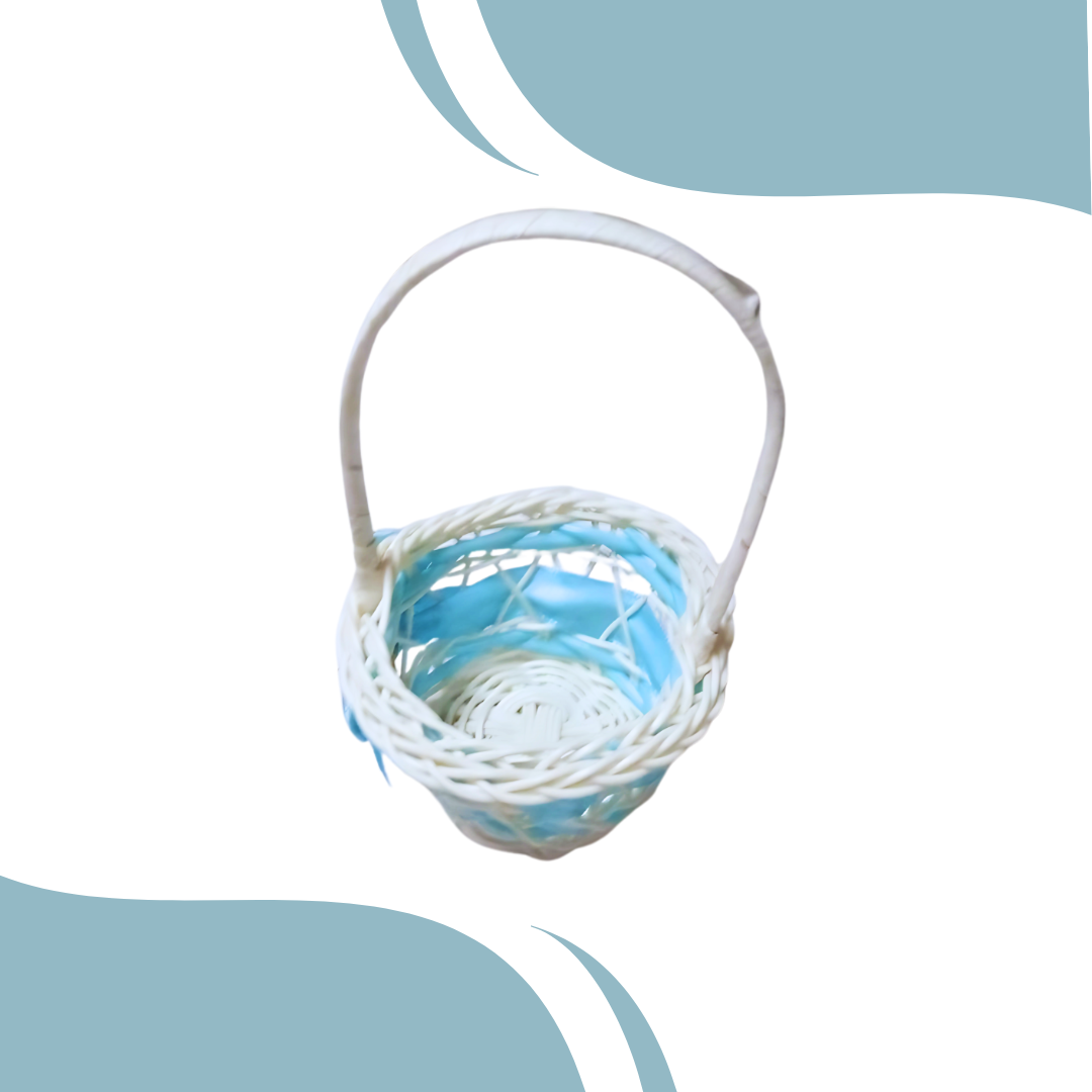 Item No 6685-2