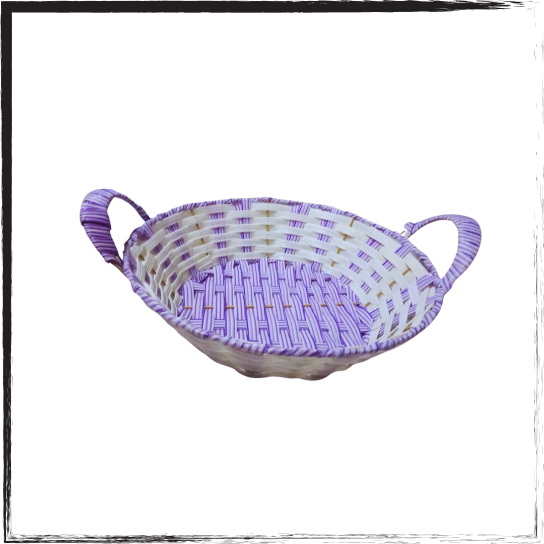 Item No l0073