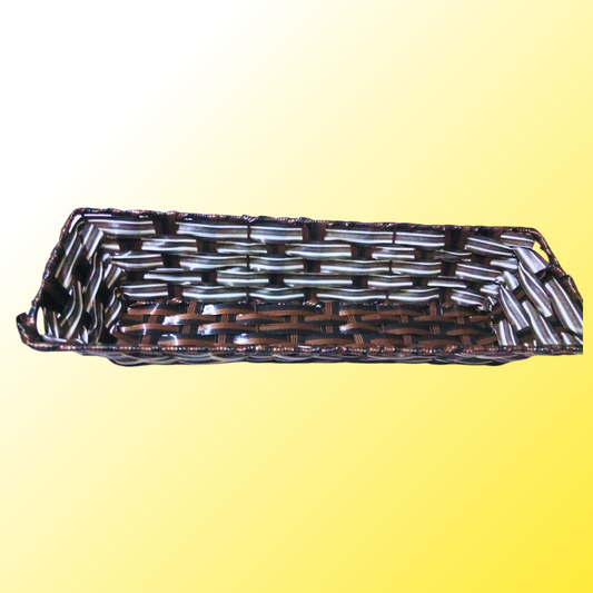 Item No 61710 (2108)