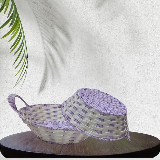 Item No 10073 (21026)