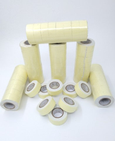 Small Double Sided Gitti Tape