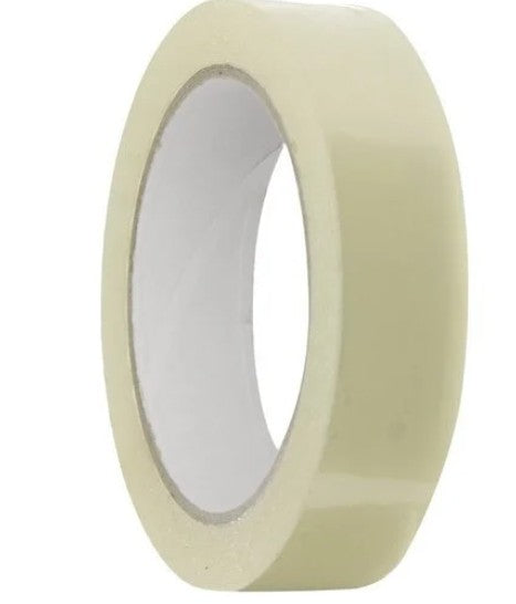 Bopp Self Adhesive Tape / Transparent Tape / R5 tape / Troom Troom Tape / Wonder Tape